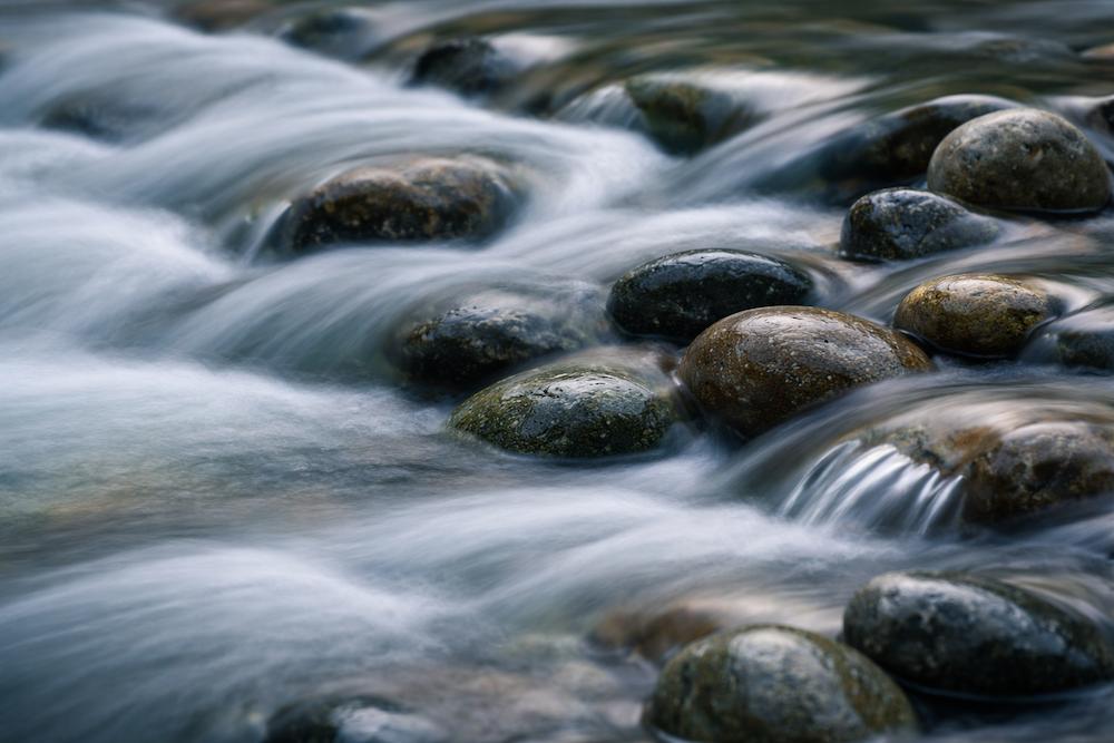 Understanding Cash Flow: A Simple Idea That Can Change How You Budget