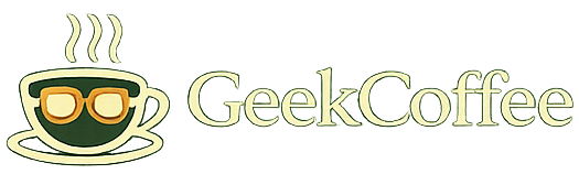 GeekCoffee